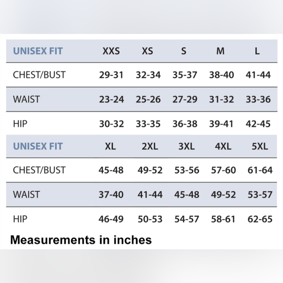 Scrub top NWT - Picture 4 of 4